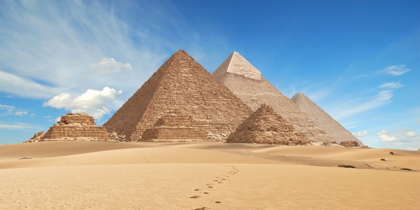Day Tour to Cairo from Luxor by Flight Day Tour to Cairo from Luxor by Flight