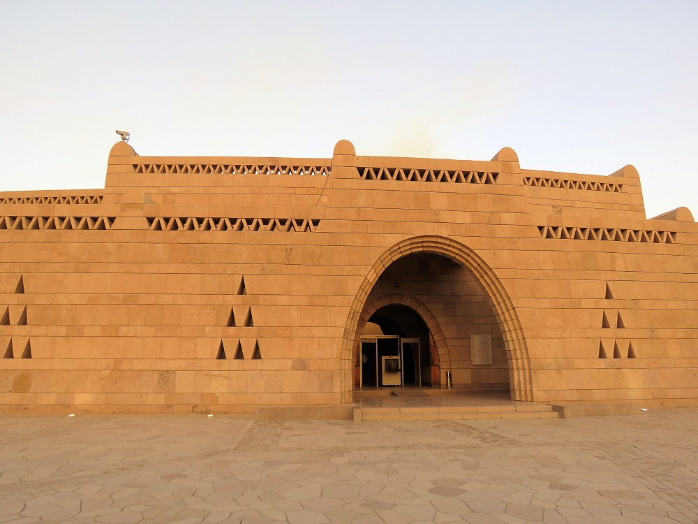 Kalabsha Temple and Nubian Museum Tour Kalabsha Temple and Nubian Museum Tour