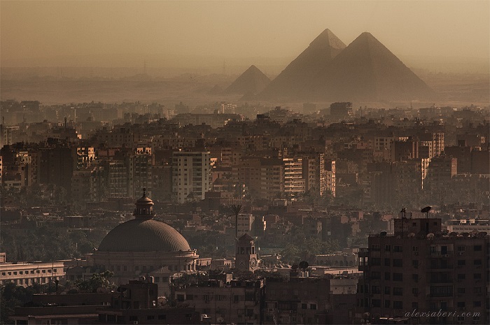 Private Tour to Pyramids, the Egyptian Museum and Khan Khalili Private Tour to Pyramids, the Egyptian Museum and Khan Khalili