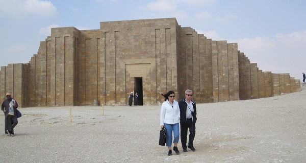 Private Tour to Pyramids , Sakkara and Dahshur Private Tour to Pyramids , Sakkara and Dahshur
