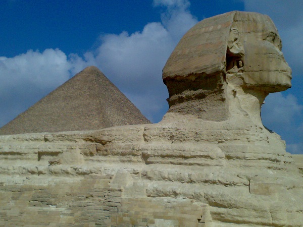 Private Tour to Pyramids , Sakkara and Dahshur Private Tour to Pyramids , Sakkara and Dahshur