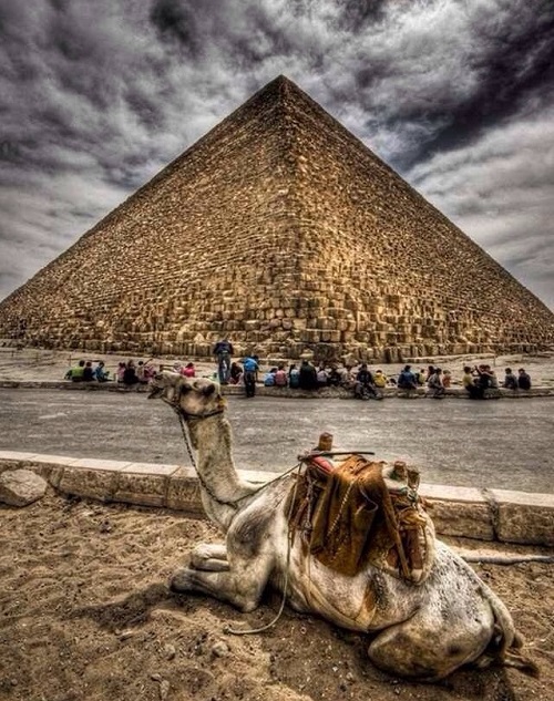 Private Tour to Pyramids , Sakkara and Dahshur Private Tour to Pyramids , Sakkara and Dahshur