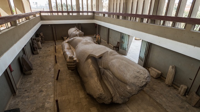 Private Tour to Pyramids , Sakkara and Dahshur Private Tour to Pyramids , Sakkara and Dahshur