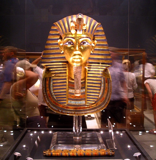 Cairo Day Tours from Hurghada Cairo Day Tours from Hurghada