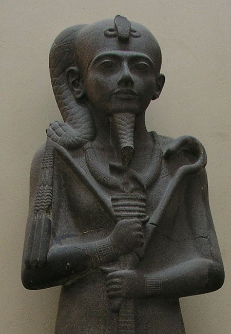 Cairo Day Tours from Hurghada Cairo Day Tours from Hurghada