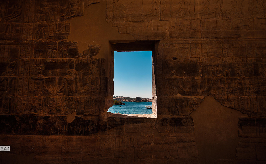 Day Trip to Philae and Kalabsha Temples and Nubian Museum Day Trip to Philae and Kalabsha Temples and Nubian Museum