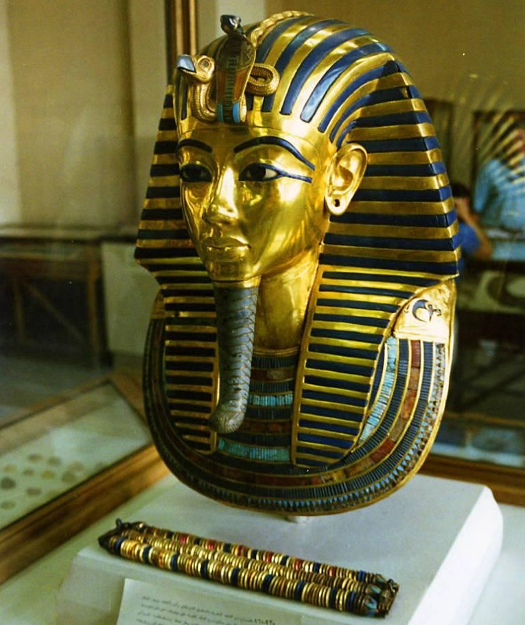 Full day tour to Cairo from Aswan by flight Full day tour to Cairo from Aswan by flight