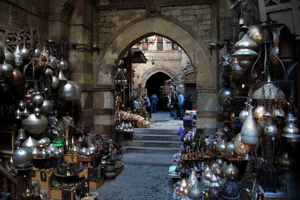 Full day tour to Cairo from Aswan by flight Full day tour to Cairo from Aswan by flight