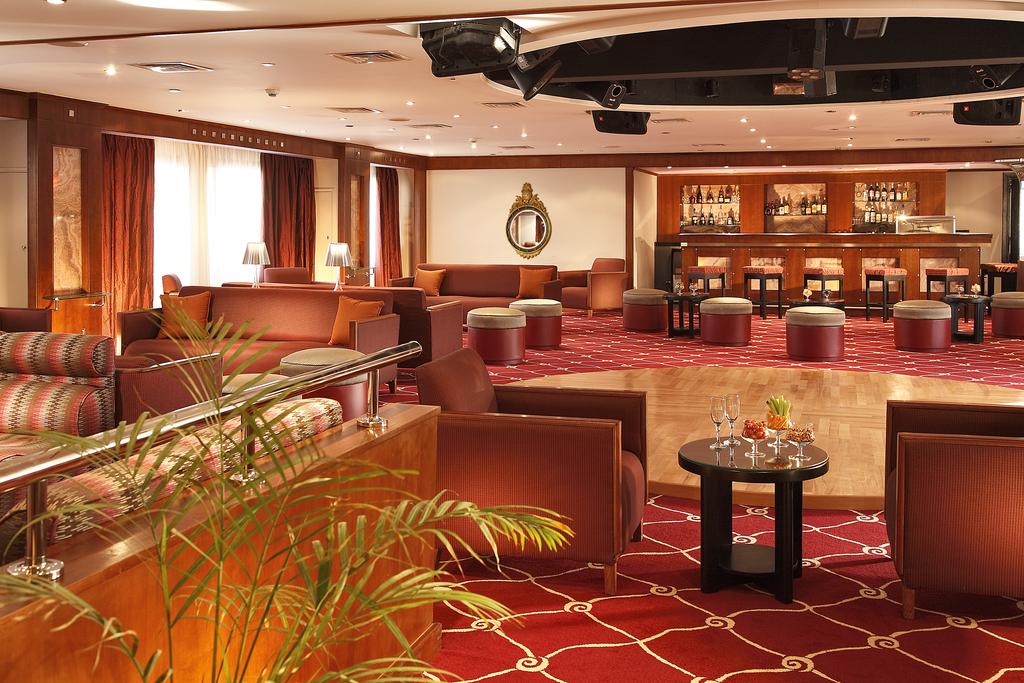 MS Nile Goddess Nile Cruise MS Nile Goddess Nile Cruise