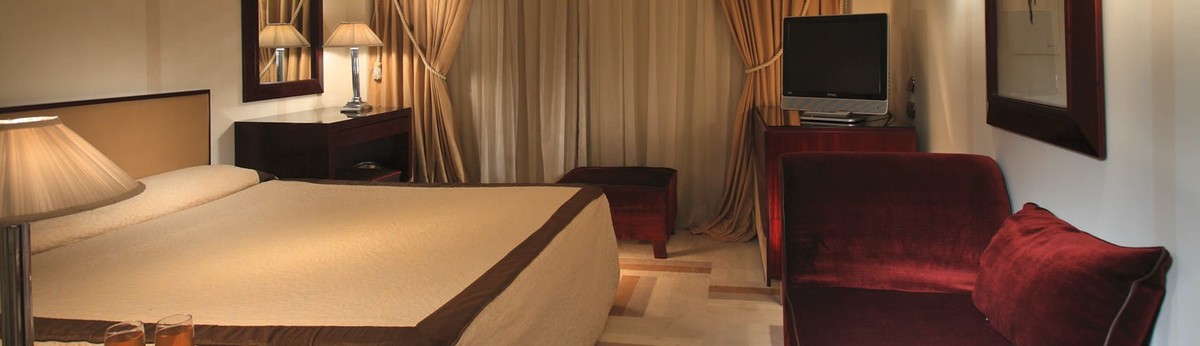 Movenpick Ms Hamees Nile Cruise Movenpick Ms Hamees Nile Cruise