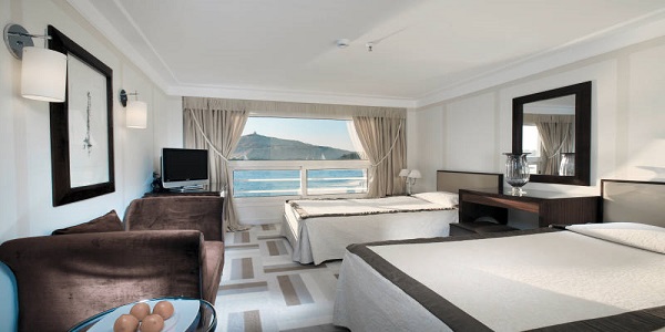 Movenpick Ms Hamees Nile Cruise Movenpick Ms Hamees Nile Cruise