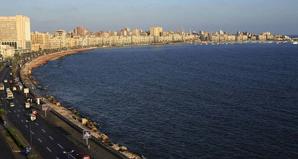 3 Day Cairo and Alexandria Tour Package 3 Day Cairo and Alexandria Tour Package