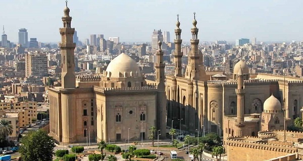 3 Day Cairo and Alexandria Tour Package 3 Day Cairo and Alexandria Tour Package