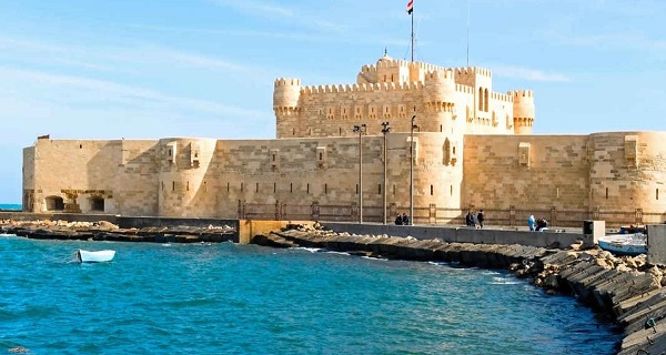 3 Day Cairo and Alexandria Tour Package 3 Day Cairo and Alexandria Tour Package