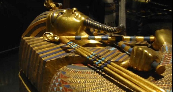 3 Day Cairo and Alexandria Tour Package 3 Day Cairo and Alexandria Tour Package