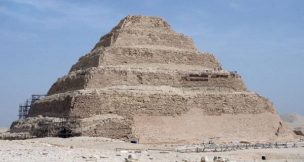 3 Day Cairo and Alexandria Tour Package 3 Day Cairo and Alexandria Tour Package