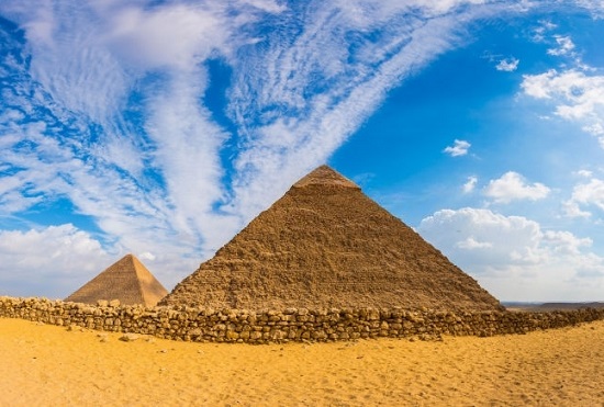 3 Day Cairo Tour 3 Day Cairo Tour