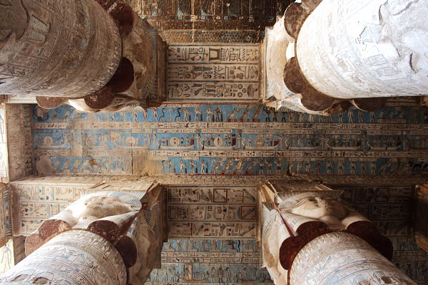 3 Day Best Ancient Monuments of Luxor, Dendera and Abydos 3 Day Best Ancient Monuments of Luxor, Dendera and Abydos