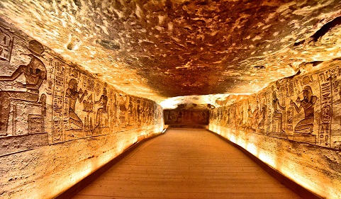 One Day Tour to Abu Simbel from Cairo via Aswan One Day Tour to Abu Simbel from Cairo via Aswan