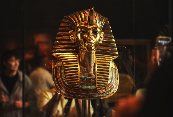 2 Day Cairo and Luxor from Hurghada by Flight 2 Day Cairo and Luxor from Hurghada by Flight