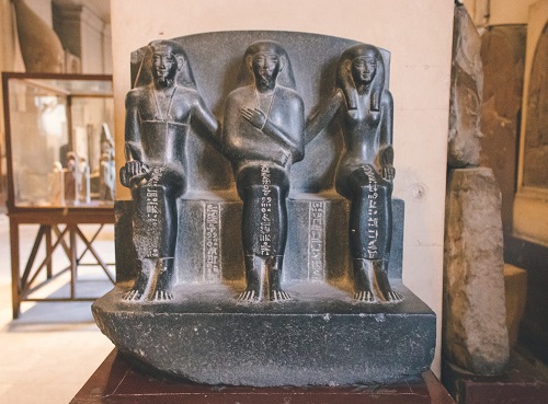 2 Day Cairo and Luxor by flight Round trip 2 Day Cairo and Luxor by flight Round trip