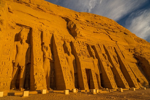 Overnight Tours to Aswan and Abu Simbel temple from Luxor Overnight Tours to Aswan and Abu Simbel temple from Luxor