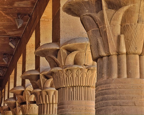 Overnight Tours to Aswan and Abu Simbel temple from Luxor Overnight Tours to Aswan and Abu Simbel temple from Luxor