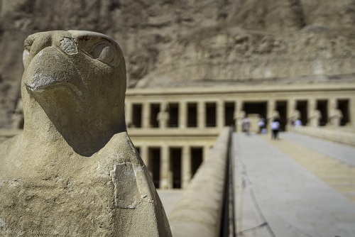 3 Day Luxor Tour Package 3 Day Luxor Tour Package