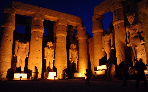 3 Day Luxor, Edfu, Kom Ombo, Aswan and Abu Simbel 3 Day Luxor, Edfu, Kom Ombo, Aswan and Abu Simbel
