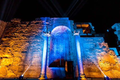 3 Day Luxor, Edfu, Kom Ombo, Aswan and Abu Simbel 3 Day Luxor, Edfu, Kom Ombo, Aswan and Abu Simbel