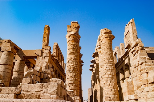 4 Day Luxor, Edfu, Kom Ombo, Aswan and Abu Simbel Tour 4 Day Luxor, Edfu, Kom Ombo, Aswan and Abu Simbel Tour