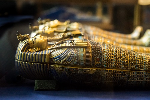 4 Day Cairo and Luxor Tour Package 4 Day Cairo and Luxor Tour Package