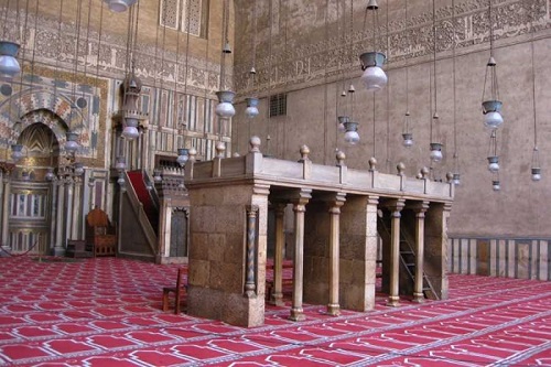 4 Day Cairo Tour Package 4 Day Cairo Tour Package