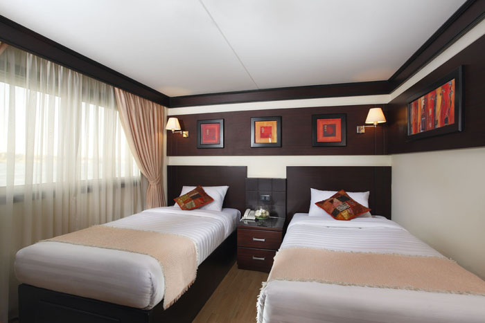 5 Day Merit Dahabiya Nile River Cruise Luxor to Aswan 5 Day Merit Dahabiya Nile River Cruise Luxor to Aswan