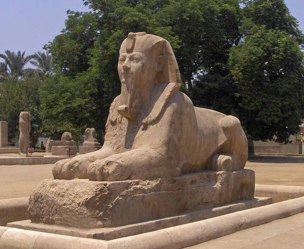 6 Day Cairo and Luxor Tour with Sound and Light Show and Balloon 6 Day Cairo and Luxor Tour with Sound and Light Show and Balloon