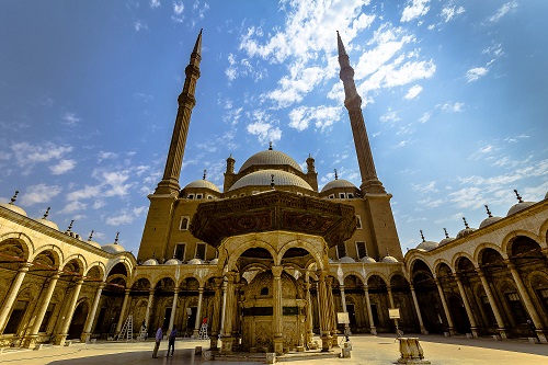 8 Day Cairo, Alexandria, Luxor , Edfu, Kom Ombo, Aswan and Abu Simbel 8 Day Cairo, Alexandria, Luxor , Edfu, Kom Ombo, Aswan and Abu Simbel