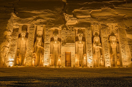 8 Day Cairo, Alexandria, Luxor , Edfu, Kom Ombo, Aswan and Abu Simbel 8 Day Cairo, Alexandria, Luxor , Edfu, Kom Ombo, Aswan and Abu Simbel