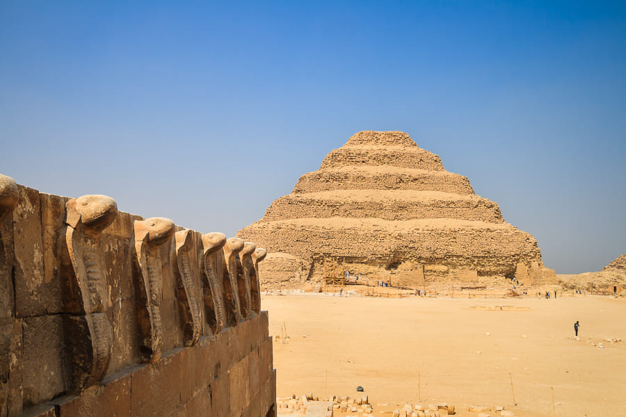 8 Day Cairo, Alexandria, Luxor , Edfu, Kom Ombo, Aswan and Abu Simbel 8 Day Cairo, Alexandria, Luxor , Edfu, Kom Ombo, Aswan and Abu Simbel