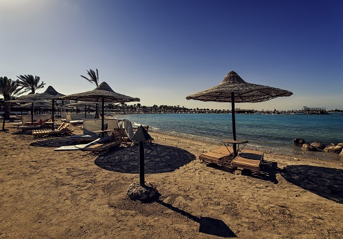 10 Day Cairo, Nile Cruise and Hurghada 10 Day Cairo, Nile Cruise and Hurghada