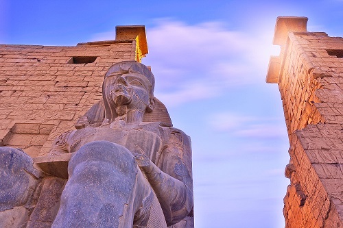 10 Day Cairo, Nile Cruise and Hurghada 10 Day Cairo, Nile Cruise and Hurghada