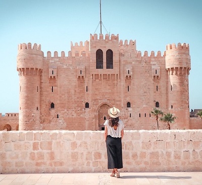 12 Day Cairo, Alexandria, Luxor, Abydos, Aswan and Abu Simbel 12 Day Cairo, Alexandria, Luxor, Abydos, Aswan and Abu Simbel