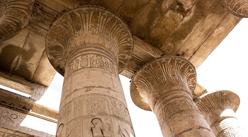 12 Day Cairo, Alexandria, Luxor, Abydos, Aswan and Abu Simbel 12 Day Cairo, Alexandria, Luxor, Abydos, Aswan and Abu Simbel