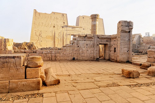 12 Day Cairo, Alexandria, Luxor, Abydos, Aswan and Abu Simbel 12 Day Cairo, Alexandria, Luxor, Abydos, Aswan and Abu Simbel