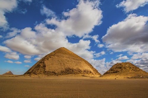 Egypt Spiritual Tours (Sacred Egypt tour) Egypt Spiritual Tours (Sacred Egypt tour)