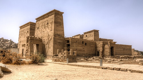 10 Day Jordan Egypt Travel Package 10 Day Jordan Egypt Travel Package