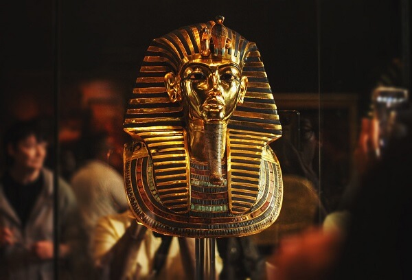10 Day Jordan Egypt Travel Package 10 Day Jordan Egypt Travel Package
