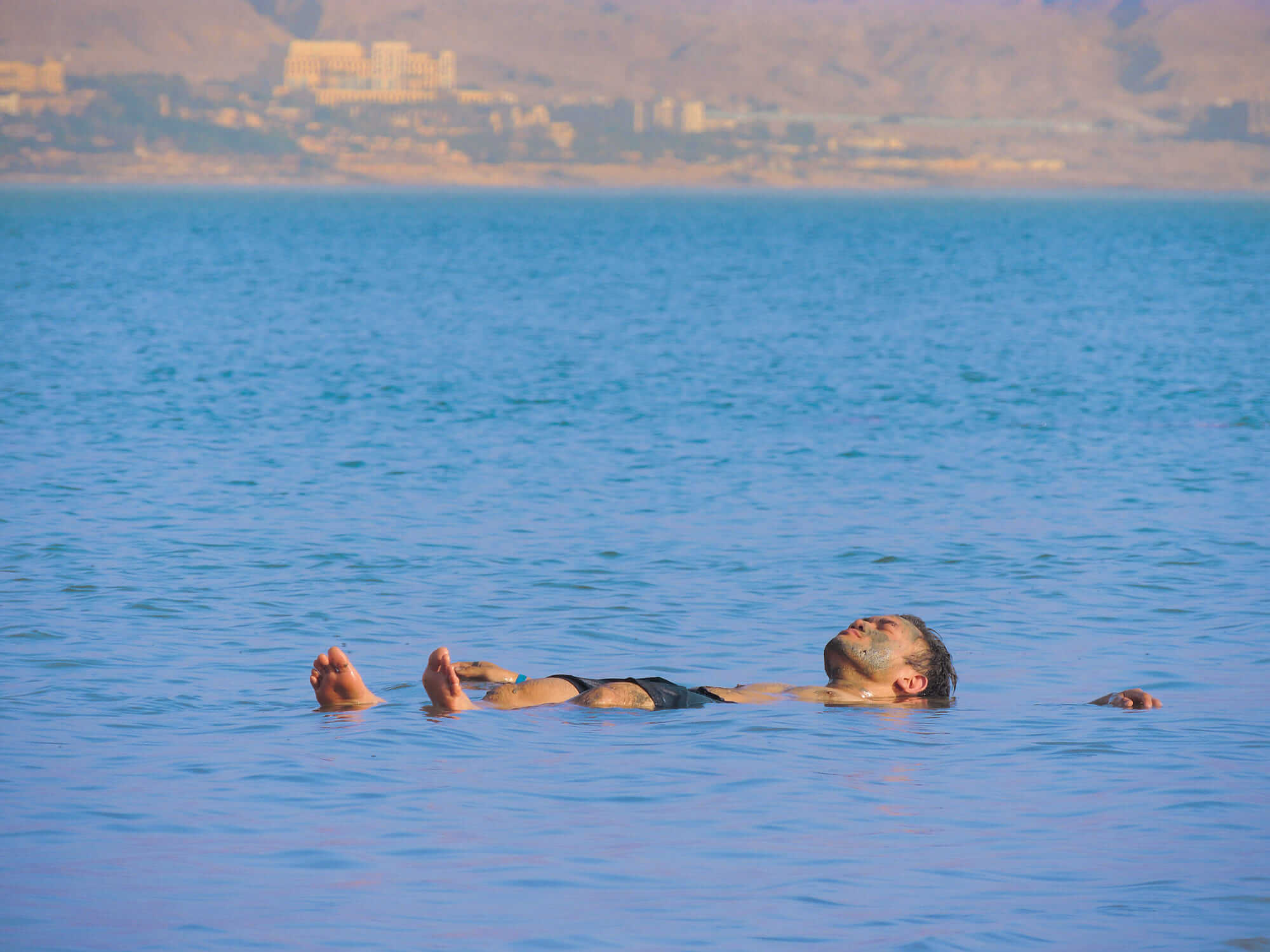 12 Day Nile Cruise and Jordan Tour 12 Day Nile Cruise and Jordan Tour