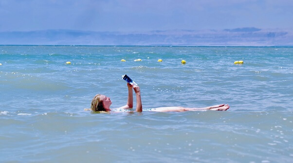 15 Day Egypt and Jordan Trip (Cairo, Nile Cruise and Dahab) 15 Day Egypt and Jordan Trip (Cairo, Nile Cruise and Dahab)