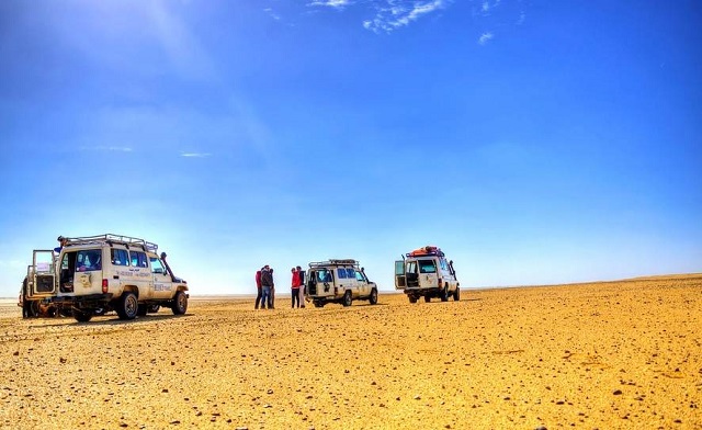 Hurghada Bedouin Desert Safari by Jeep 4x4 Hurghada Bedouin Desert Safari by Jeep 4x4