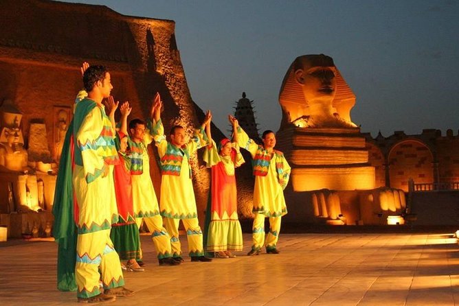 Alf Leila Wa Leila Show Sharm El Sheikh Alf Leila Wa Leila Show Sharm El Sheikh